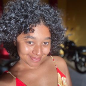 Sol, Babá em Esplanada