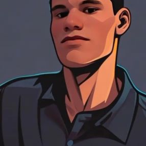 Lucas, Família em Cariacica