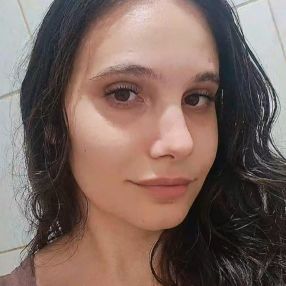 Camile, Família em Tijucas