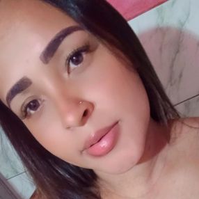 Vitória, Babá em Paulo Afonso