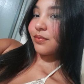 Ana, Babá em Andradina
