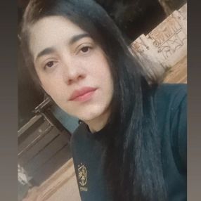 Laiane, Babysitter in Tijucas