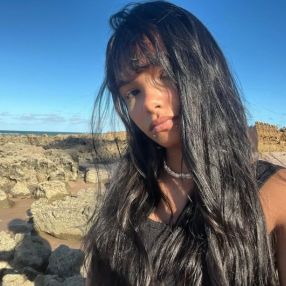 Isabel, Babá em Ceará-Mirim