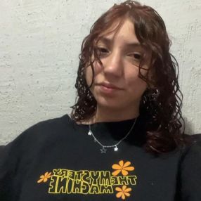 Graziele, Babá em Porto Real