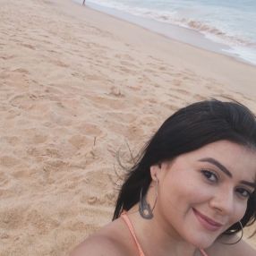 Taiwan, Babá em Viana