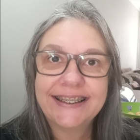 Rejane, Babá em Vera Cruz