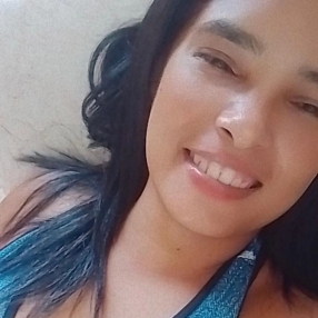 Bruna, Babá em Cabedelo