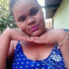 Jennifer, Babá em Sertãozinho