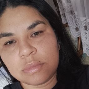 Eli, Babá em Chapecó