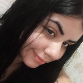 Jamile, Babá em Cerquilho