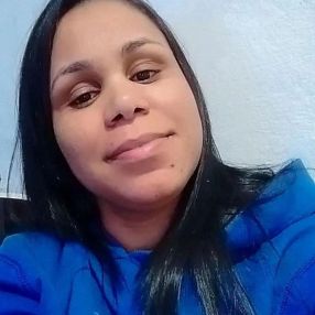 Simaria, Babá em Itanhaém
