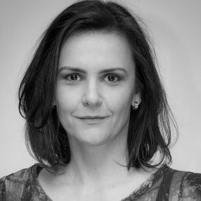 Juliana, Família em Vinhedo