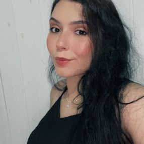 Larissa, Família em Xanxerê