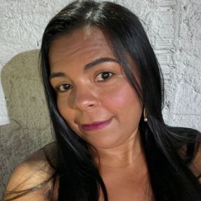 Williana, Babysitter in Extremoz