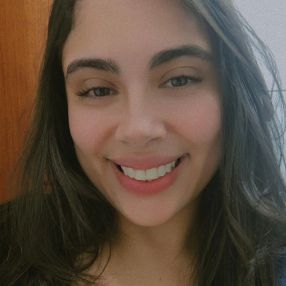 Gleici, Babá em Cabreúva
