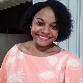Marilene, Babá em São José do Rio Preto