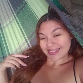 Eloíza, Babá em Beberibe