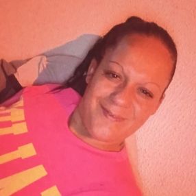 Renata, Babá em Nova Esperança