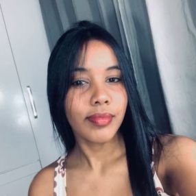 Ana julia, Babá em Camaquã