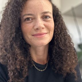 Shaiane, Família em Capão do Leão