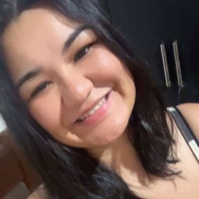 Natália, Babá em Araçatuba