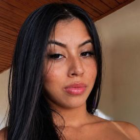 Gabriela vitória serem, Babá em Chapadão do Sul