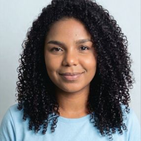 Jessica, Babá em Goiana