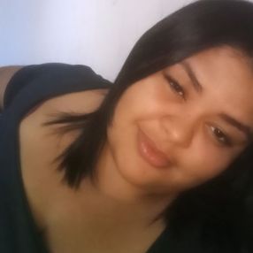 Mayara, Babá em Itápolis