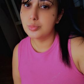 Bianca, Família em Camboriú