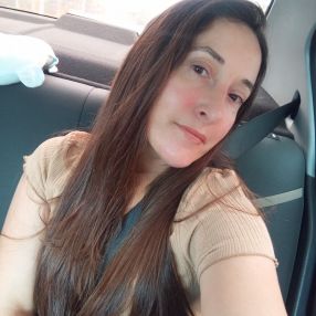 Ana Paula Nunes, Babá em Porto Feliz