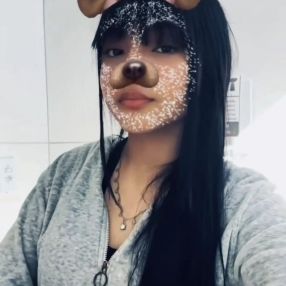 Wevelin, Babá em Cajati