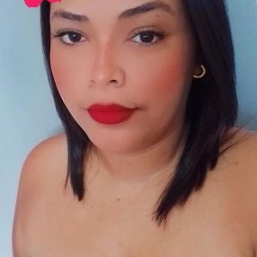 Maria, Babá em São Paulo do Potengi