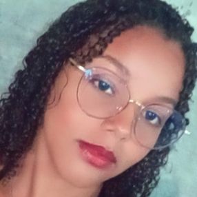 Anny, Babá em Paripueira