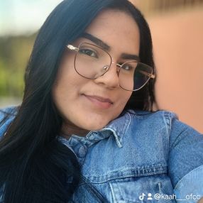 Kassandra, Babá em Lagoa do Itaenga