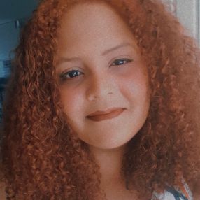 Beatriz, Babá em Serra Negra