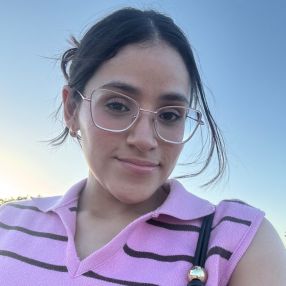 Diandra, Babá em Manaus