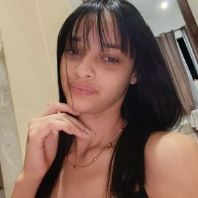 Isabelly, Babá em Rio Bonito