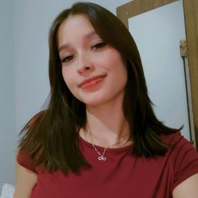 Yasmin, Babá em Tietê