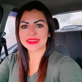 Mota, Babá em Tatuí