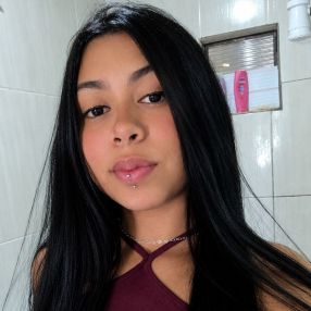 Vitória, Babá em Piedade