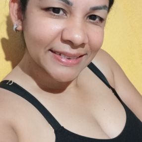 MARYELIN DEL CARMEN, Babysitter in Rio do Sul