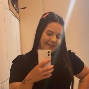 Beatriz, Babá em Sangão