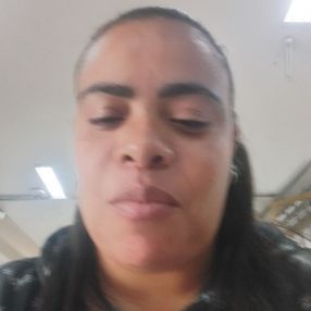 Jucelia dos Santos martins, Babysitter in Cajamar