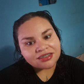 Jeniffer diolinda, Babysitter in Eldorado do Sul