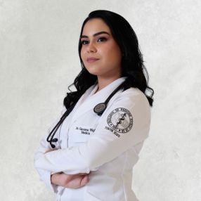 Giovana, Babá em Itaperuna