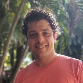 Felipe, Família em Juiz de Fora