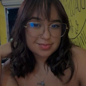 Maria Stephanie, Babá em Belo Jardim