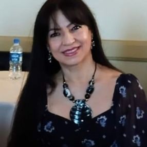 Neiva, Babá em Montenegro