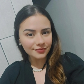 Camila, Família em Itaboraí