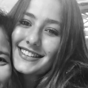 Leticia, Babá em São Caetano do Sul